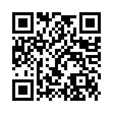 QR Code for 1GaazVY2c5NNhrFSa4wLPQRYCDN577MpTF