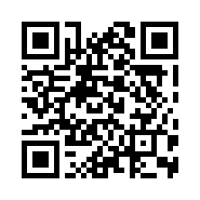 QR Code for 1GaazvL35dCQuSuZiT84JFLm571F9LcTBA