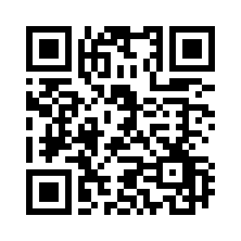 QR Code for 1Gab217WV7DFfDKopRN2kwcQTeinHg52eu