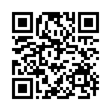 QR Code for 1Gab2GZXVw1x45nW6RDfS7HV8e7aF2eihQ