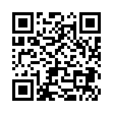 QR Code for 1Gab2gmWNd97MiGnwhSZ926PQKVtREEqKC