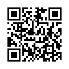 QR Code for 1Gab4DrQ4Coh5p5wRShSWPjq3YQECix8LL