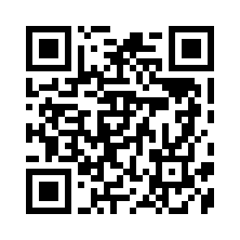 QR Code for 1GabAene7tLbvNQjZVPFbhvRcw8VWWBWeh
