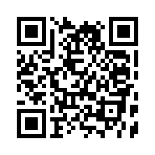 QR Code for 1GabBSi93v8QVfWLstCkwMuCfDUYTV3Dsw