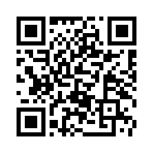 QR Code for 1GabECP1cDuynfQ7Ld2u4kKQKEM9QQ2MQg