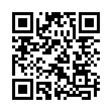 QR Code for 1GabFda1VgHwgJb99APB5nithz1hrabU4n