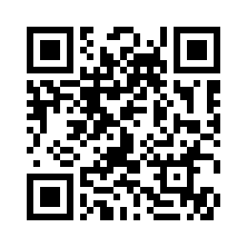 QR Code for 1GabHAVfNhSJscu7KfT87nSWXihR82BHj7
