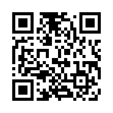 QR Code for 1GabHCLrM2Vf9YLxDYkUtAZ3ZLYPRKhoxP