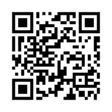 QR Code for 1GabHbazoVMe3z8Lsm7GhZonbPf5HCcNn