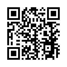 QR Code for 1GabKowTYTPAdBJhFFeCV916B1VgugtDDF