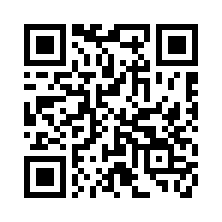 QR Code for 1GabLiqpGPvs2e3DFEWVjNk9GxWGrjRKt