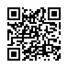 QR Code for 1GabLs2PYemiJweNDeWhcNF1H6PKJMtkPi