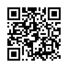 QR Code for 1GabMDreg1AFHZCVNmphd7k3QNpJidY2R1