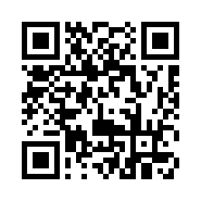QR Code for 1GabTMDuCs8wS8qNiAYVtp4DdaeubnkoS9