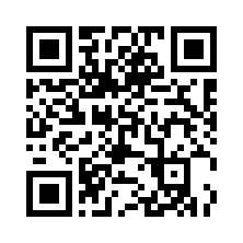QR Code for 1GabUbRHpg3LAdfHcqTajbosyjtZneJ6To