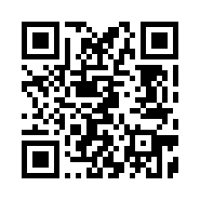 QR Code for 1GabVBsiduVReAnHJRhYXMF1kXFBUvtnhZ