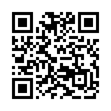 QR Code for 1GabVvmLAJbn24EgLo9d9wgZegC2sShPgN