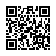 QR Code for 1GabYZGyNz1fE8GJmgbs8a3LJSLQRf3YhA