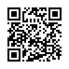 QR Code for 1GabaFfhH87GaXyrCop2Z9iiwurFKmrqsh