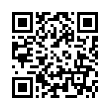 QR Code for 1GabaGFF7eGGqczMFf2AzQMSfR4w7keMY