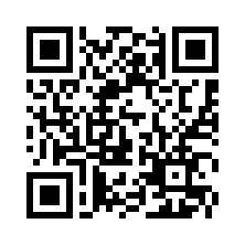 QR Code for 1GabbTDwiqaTCkm3e7fqA41BfAW5ceh8bn