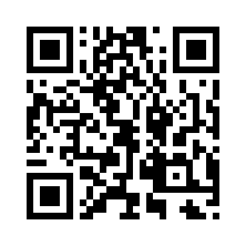 QR Code for 1GabdtsCGGouMXn3pWFCCvStT3wXsby2wM