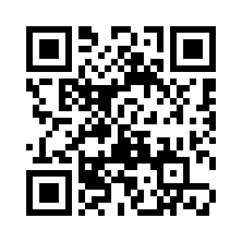 QR Code for 1Gabh92xDGY8Dm3JoPpgWVcCfmKsCF2KpJ