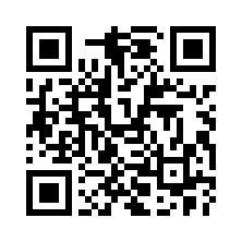 QR Code for 1GabhWe13LrqaL3mXVRNKajHy5h264FSDX