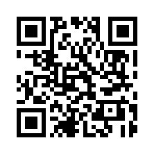 QR Code for 1GabkDMmieWrY93Esp9LUKGvrUJQZQWSbm