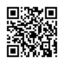 QR Code for 1GabmB16cxAXh5LNLKi3VirJU3RTcVWSgT
