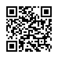 QR Code for 1GabpJCwfXY6hmDEpdCVhCJALV7v29W1Uc