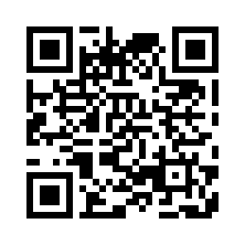 QR Code for 1GabpPdTBAwFAxgoKoqbMSsWRkXLNFJ71L