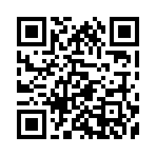 QR Code for 1GabqaTYtUEdNM3U8NktSwdjsShAQjtJva
