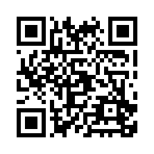 QR Code for 1GabriBKJCqaWuFrrnnSAseEvTjCAwSvPd