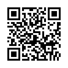 QR Code for 1GabsbAbsi3qXJwekwjahXKmDC7AmTVSyk