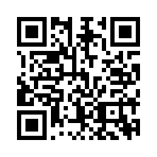 QR Code for 1GabsrjbJ34MkhD7ywdhKv5eMp4e6Erhxt