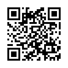 QR Code for 1Gabt5MNnhv8MJHXhYN5BqBhdf7t2wRyd6