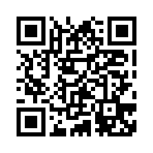 QR Code for 1GabwA3bE86hTjZBxPcBBpfBLcAFXhAhtF