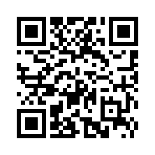 QR Code for 1GabxR9W6fhAWo613HqReJLbcR3PuVTd1M