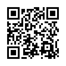 QR Code for 1GabzRMneypXeToUgm2hac6cprWW7MC9Az