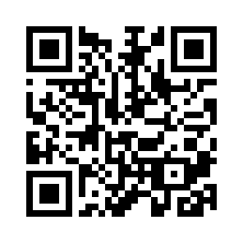 QR Code for 1Gac1FusSis7SYemSwez1T55ZYa9mnmmuA