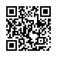 QR Code for 1Gac3175MNu6ADeJuJQe73rberJciKc3CG