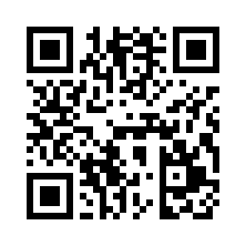 QR Code for 1Gac4WH2JKmDSrrcztm7iqtmGSfHJR525S