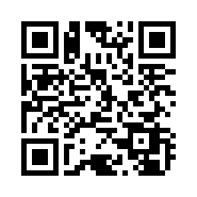 QR Code for 1Gac4twQuyh17bv3BfKG69DisVArCtJs7X
