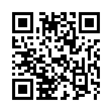 QR Code for 1Gac53eaxcsCSiGyR6hxTQ9yRL2bmsqGLn