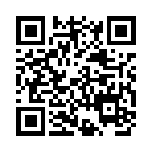 QR Code for 1Gac5cdYAjvSLtp4BNm2SWWpzepVC42ZPB
