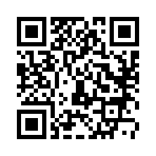 QR Code for 1Gac6SDyfJwCC5vJ3jjuPRf4QB16jKBmh8