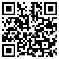 QR Code for 1GacCSUxXgnASX2Le737WeEFX3DYHXWKVc