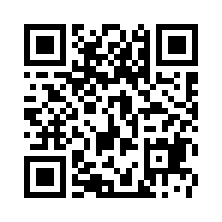 QR Code for 1GacEMm1bBaEvu6upHuUS47bnbPscZDdfP