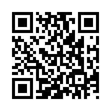 QR Code for 1GacGH8WvvgvccoMh5RofpCf8uzSyf4kLo